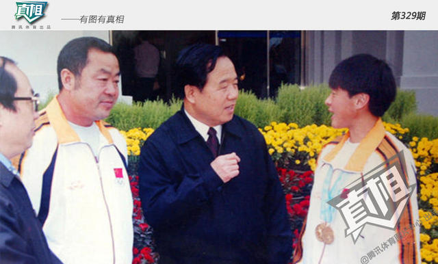 (function(){
    var bp = document.createElement('script');
    bp.src = '//push.zhanzhang.baidu.com/push.js';
    var s = document.getElementsByTagName("script")[0];
    s.parentNode.insertBefore(bp, s);
})();