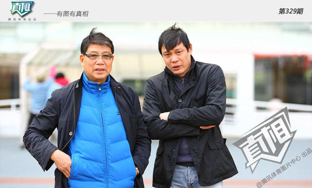 (function(){
    var bp = document.createElement('script');
    bp.src = '//push.zhanzhang.baidu.com/push.js';
    var s = document.getElementsByTagName("script")[0];
    s.parentNode.insertBefore(bp, s);
})();