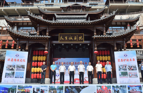 【原创】2023年重庆市万州区全民禁毒宣传月集中宣传活动启动_fororder_微信图片_20230627153256