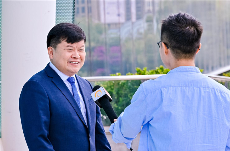 遇见楚雄—云南·姚安2023年第九届荷花文化旅游节_fororder_2
