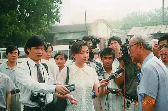 东风雪铁龙“中国轿车第一撞”25周年_fororder_image005
