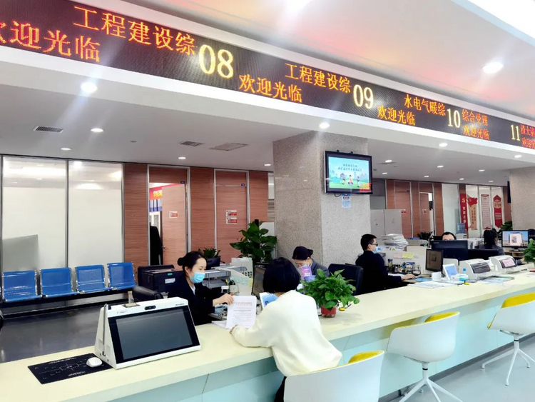 航天基地邀您代言 期待您的“10分”满意_fororder_图片7