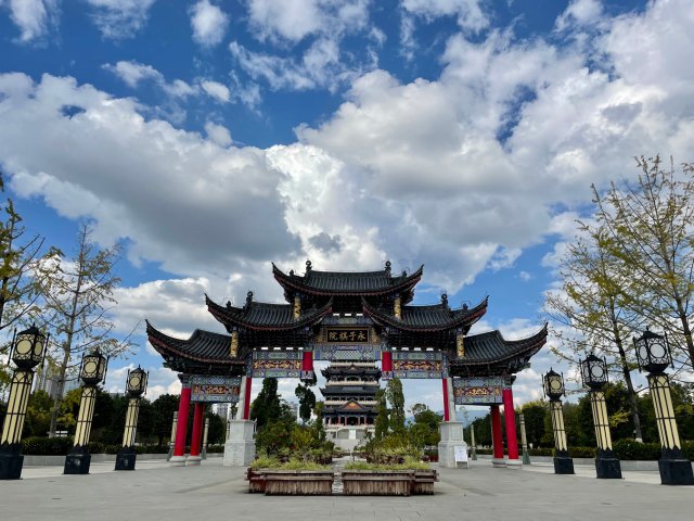 保山永子杯围棋大师赛武宫正树和曹熏铉明日争冠_fororder_XV3
