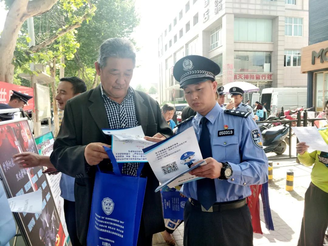 航天基地邀您代言 期待您的“10分”满意_fororder_图片4