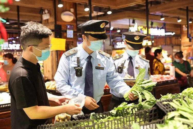 航天基地邀您代言 期待您的“10分”满意_fororder_图片3