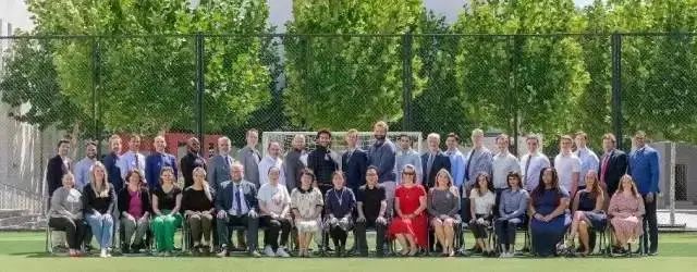 7月8日择校咨询会，精彩内容抢先看｜君诚双语学校招生官现场招生，面对面解决择校难题！_fororder_4