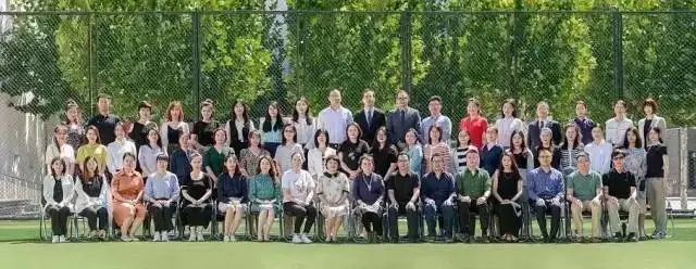 7月8日择校咨询会，精彩内容抢先看｜君诚双语学校招生官现场招生，面对面解决择校难题！_fororder_5