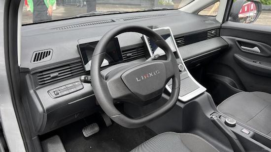 续航里程600km 五菱菱势黄金卡上市_fororder_image003