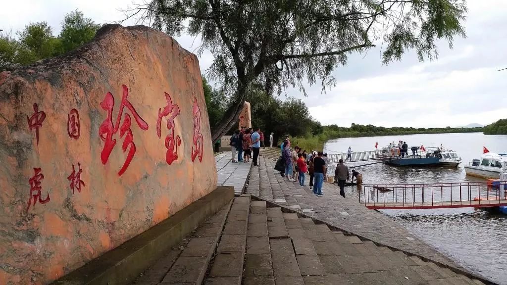 31面战旗有“英雄”,国庆阅兵百面战旗都有什么来头？