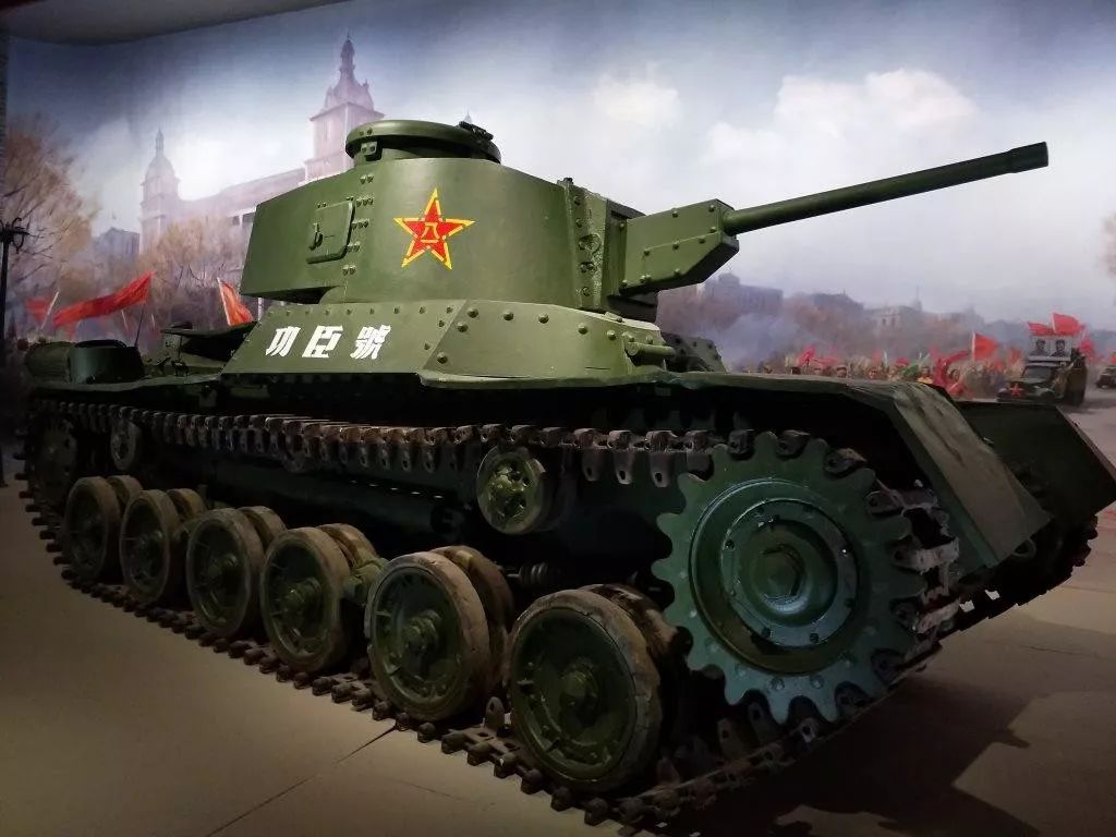 31面战旗有“英雄”,国庆阅兵百面战旗都有什么来头？