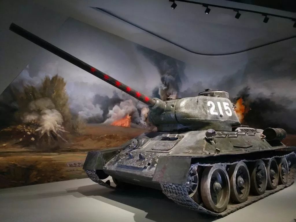31面战旗有“英雄”,国庆阅兵百面战旗都有什么来头？
