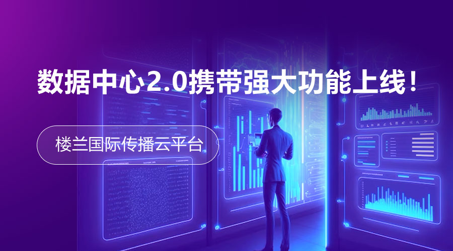 图片默认标题_fororder_微信-900x500