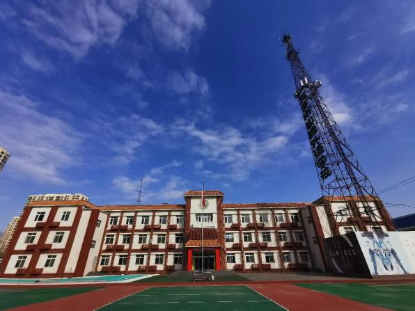 7月8日择校咨询会，精彩内容抢先看｜北实外学校国际部-培诺教育招生官现场招生，面对面解决择校难题_fororder_10-
