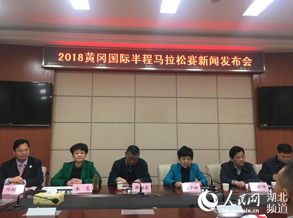 图片默认标题_fororder_LOCAL201803270925000593121267219
