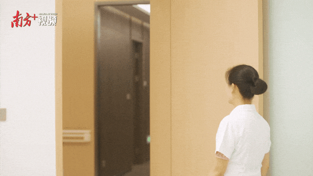 本色湾区人｜7分01秒“港”新声