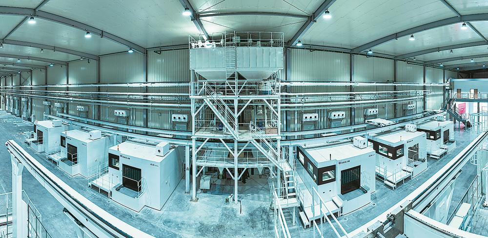 创新提速 福建南安装备制造业追逐新红利_fororder_b7a3c5bf-092d-4f1e-abf3-1079a9b055c7