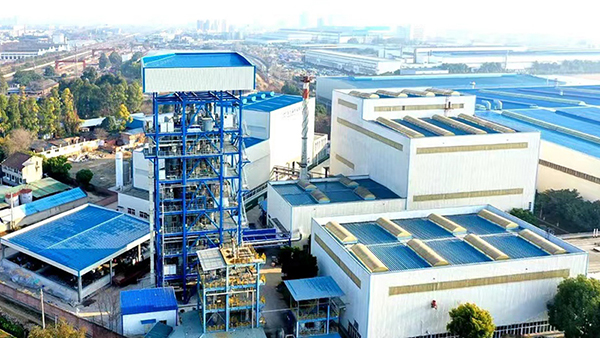 （张）“氢”近绿色 “贡”赢未来 助推自贡市能源转型和绿色高质量发展_fororder_3自贡氢能装备制造产业