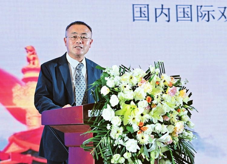 专业镇，打开山西走向世界的大门_fororder_1jpg