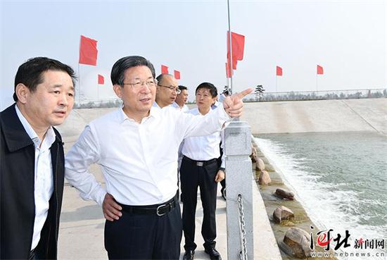 图片默认标题_fororder_微信图片_20191004125823