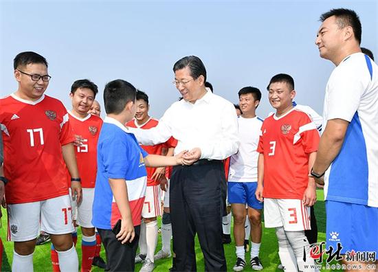 图片默认标题_fororder_微信图片_20191004125826