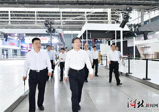 图片默认标题_fororder_微信图片_20191004125830