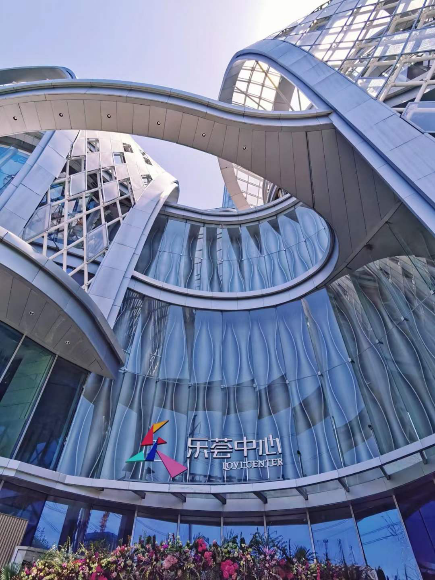 30+首店花落雁塔！2023年上半年西安市雁塔区首店经济招引成效斐然_fororder_图片3