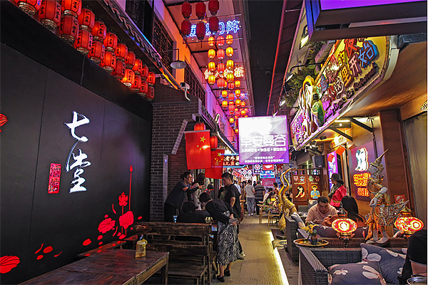 成都：抢抓办赛营城机遇 加强海内外美食文化交流_fororder_未标题-2