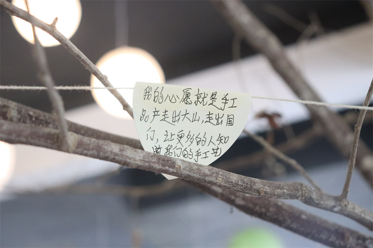 青春“柱”梦三下乡 文化“守”艺 传承•匠心乡村发展_fororder_图片1