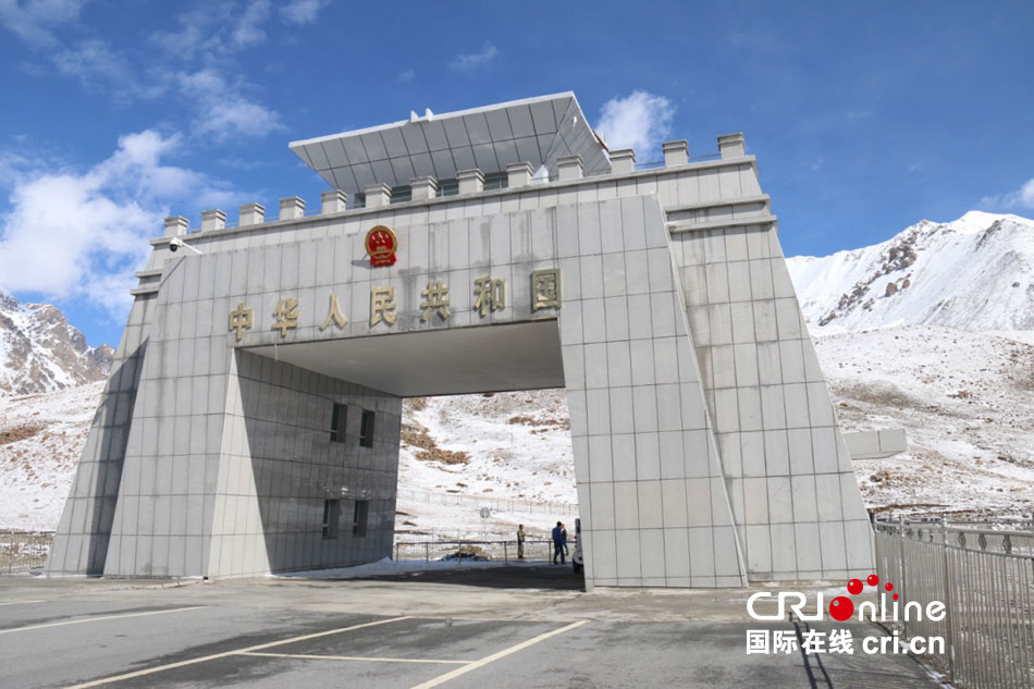图片默认标题