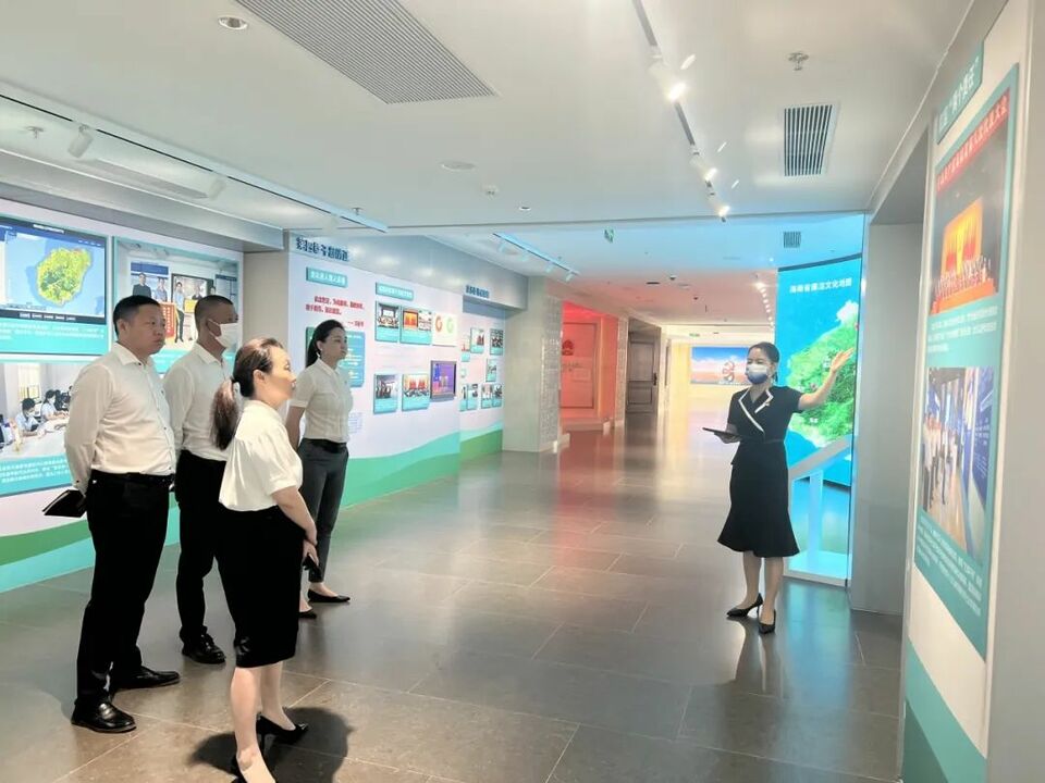 图片默认标题_fororder_海口2