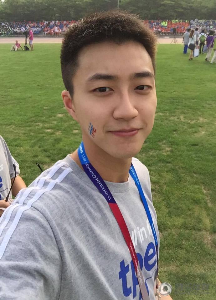 (function(){
    var bp = document.createElement('script');
    bp.src = '//push.zhanzhang.baidu.com/push.js';
    var s = document.getElementsByTagName("script")[0];
    s.parentNode.insertBefore(bp, s);
})();