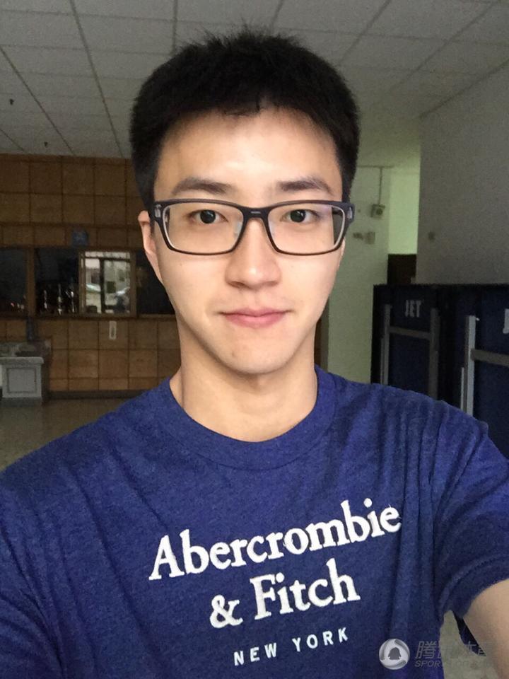 (function(){
    var bp = document.createElement('script');
    bp.src = '//push.zhanzhang.baidu.com/push.js';
    var s = document.getElementsByTagName("script")[0];
    s.parentNode.insertBefore(bp, s);
})();