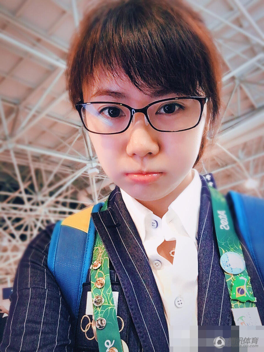 (function(){
    var bp = document.createElement('script');
    bp.src = '//push.zhanzhang.baidu.com/push.js';
    var s = document.getElementsByTagName("script")[0];
    s.parentNode.insertBefore(bp, s);
})();