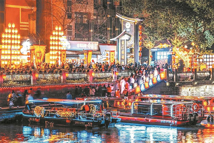 （转载）成都：“夜游锦江”入选国家级示范案例_fororder_未标题-1