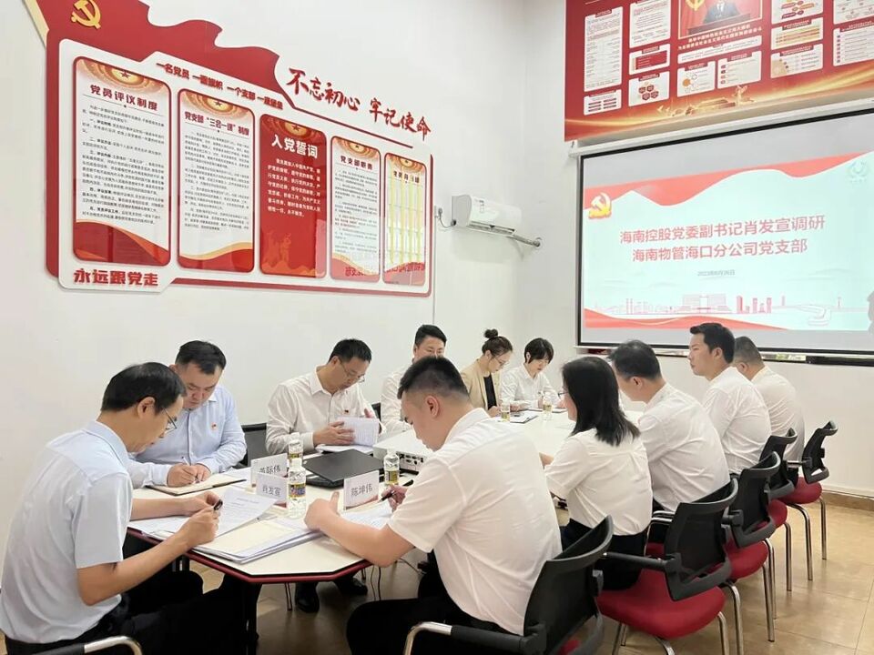 图片默认标题_fororder_11