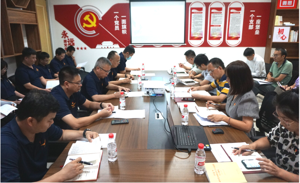 图片默认标题_fororder_10