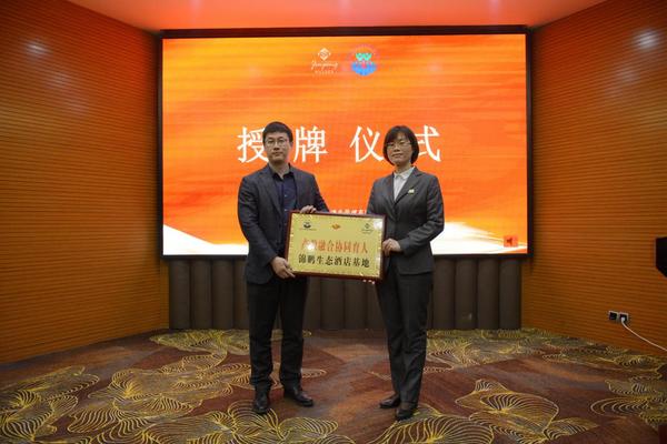 以“武术+”为特色 嵩山少林武术职业学院如何培养能“文”会“武” 的复合型人才