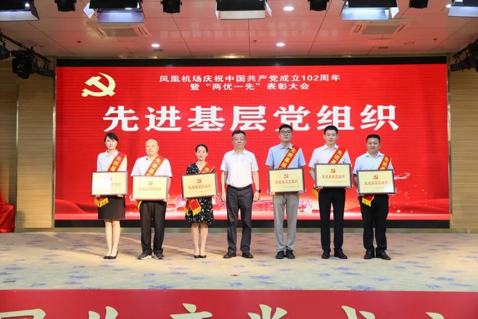图片默认标题_fororder_22