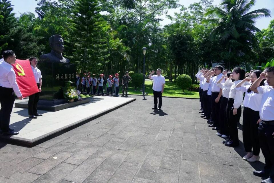 图片默认标题_fororder_77