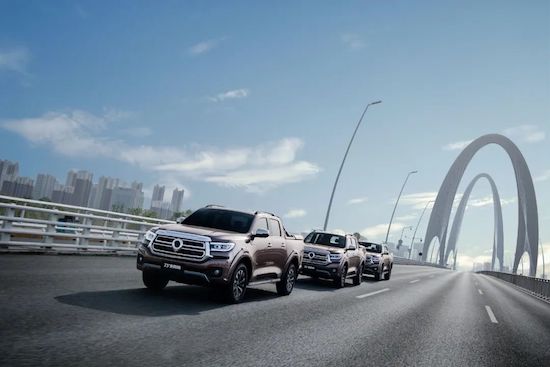 长城汽车2023年1-6月销售52万辆 新能源销量及占比屡创新高_fororder_image005