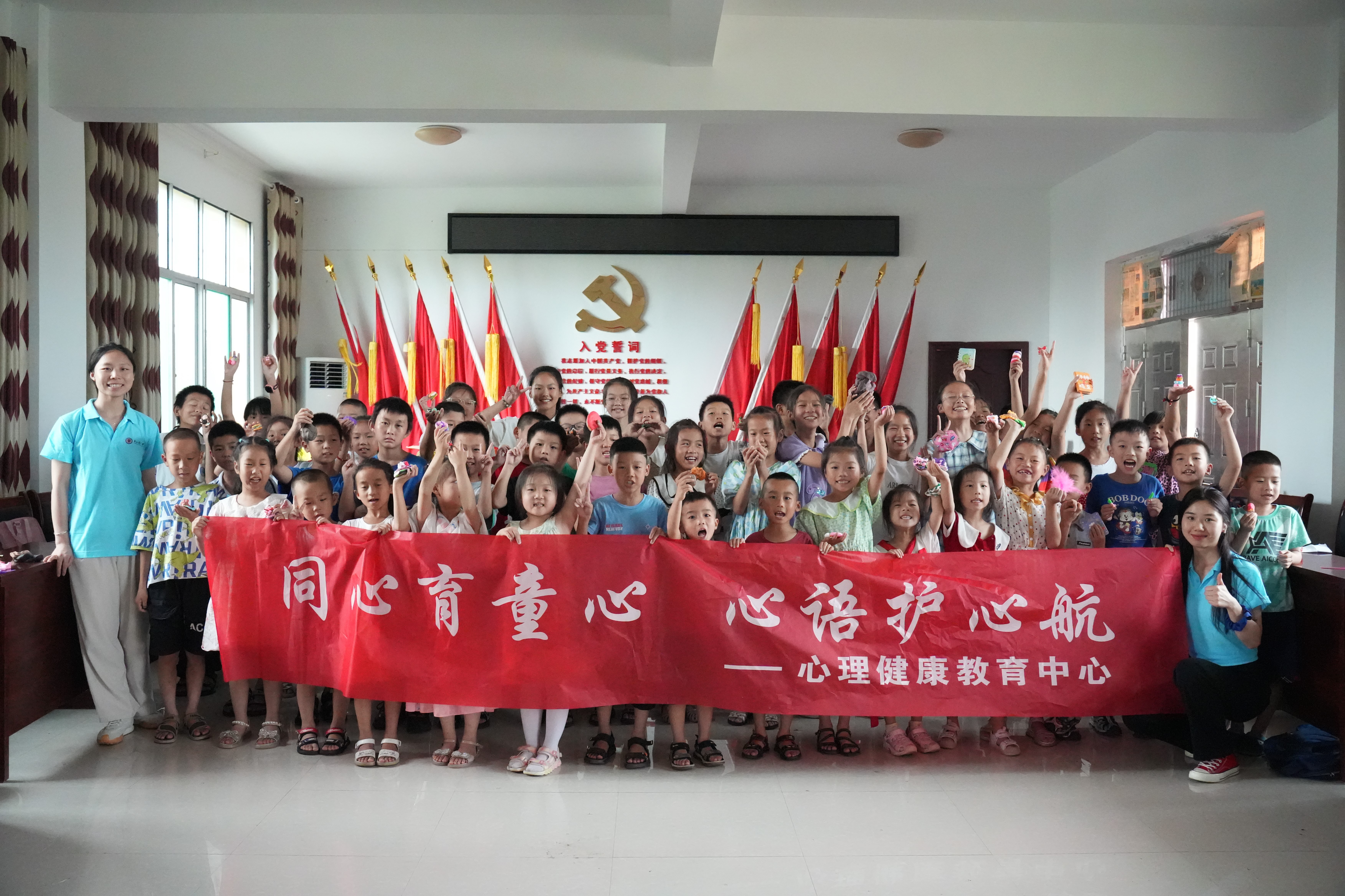 图片默认标题_fororder_2