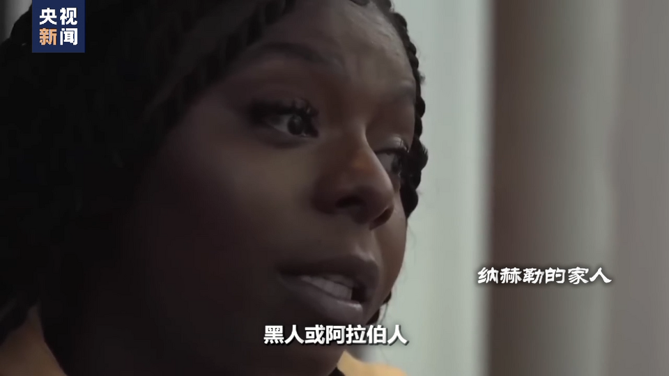 世界周刊丨破裂的欧洲