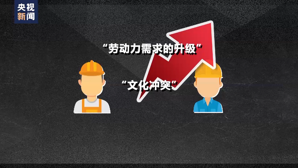 世界周刊丨破裂的欧洲