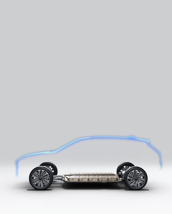别克ELECTRA E5 合资品牌电动化先锋_fororder_image003