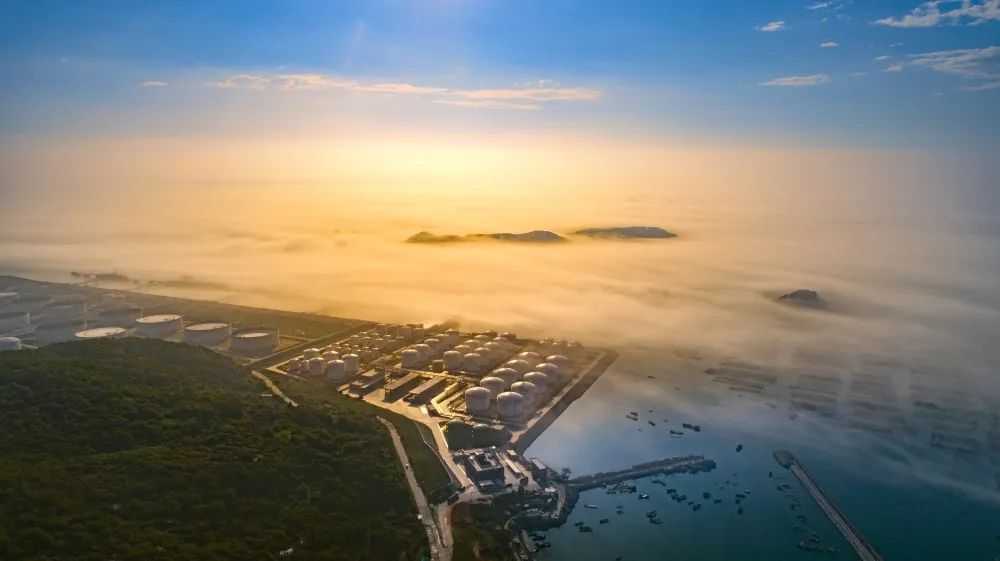 泉州惠安：敢为敢干敢争先 崛起发展新高地_fororder_图片3