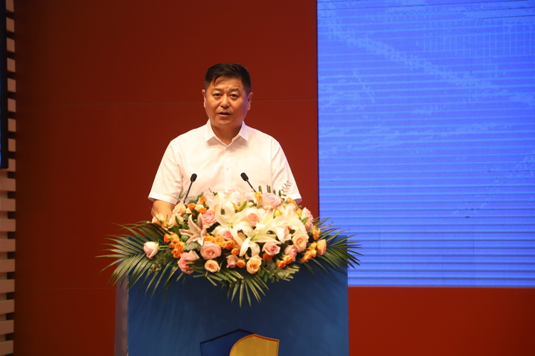 2023年黑龙江省医疗器械安全宣传周活动启动仪式在佳木斯举行_fororder_微信图片_20230710113509