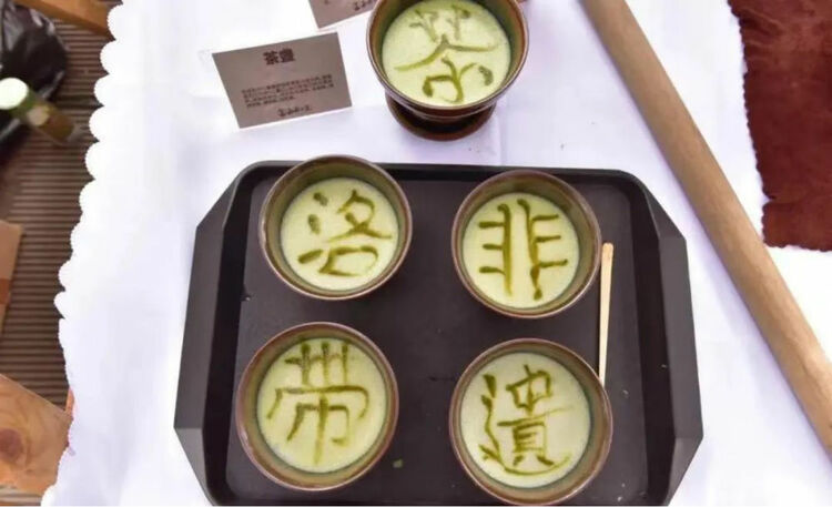 （转载）这里是成都龙泉驿！