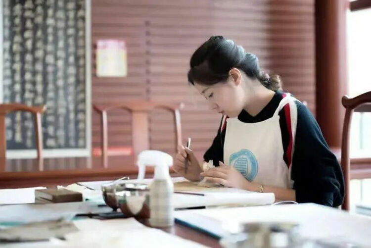（转载）这里是成都龙泉驿！