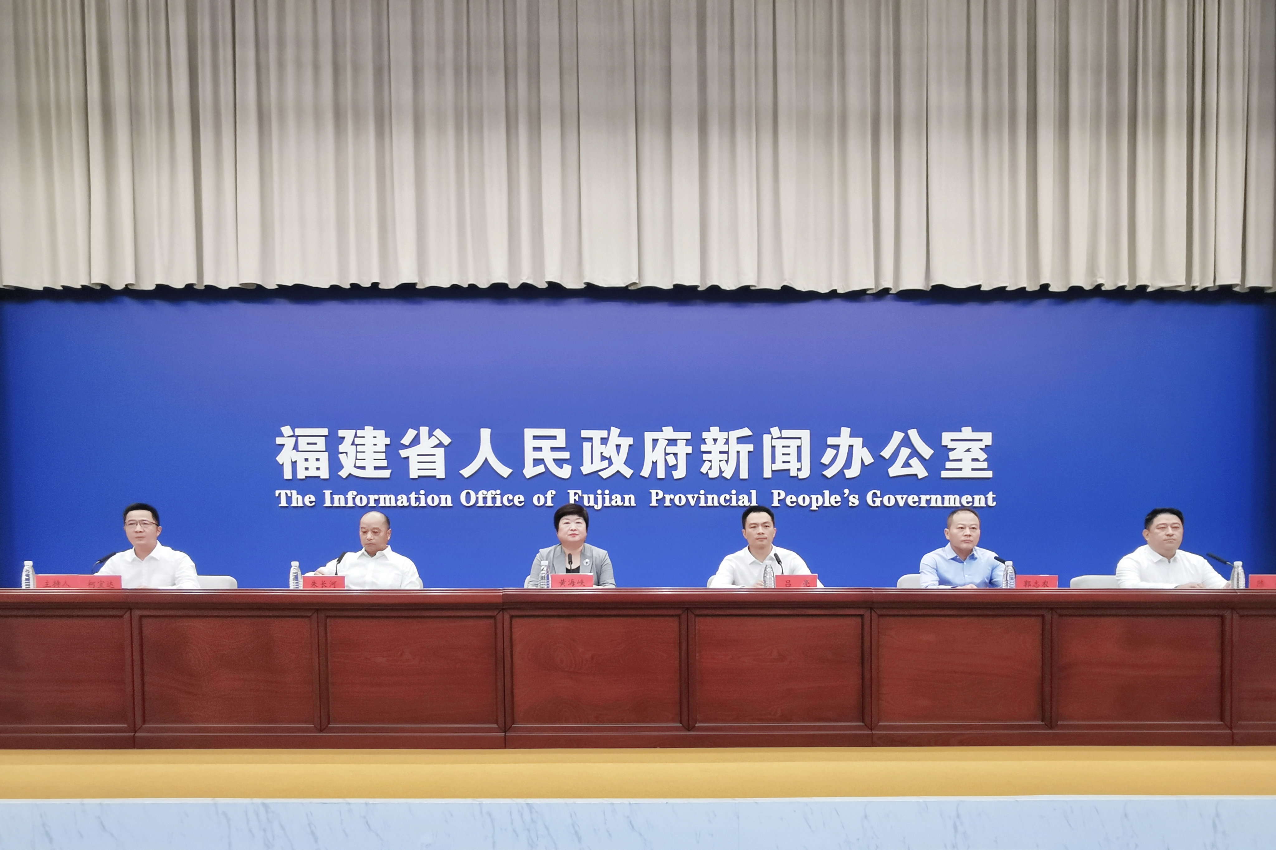 2023福网·ITF国际网联世界男子巡回赛（福州站）将于7月16日起在福州举办_fororder_retouch_2023071110224045