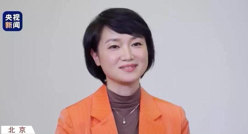 粤语解说大阅兵是什么味道？这部电影应该让所有香港同胞都看看